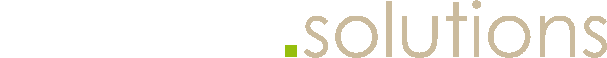 Logo vicenzi.solutions